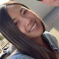 Walter Murray Collegiate High School