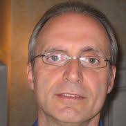 Pilla Electric, Inc.