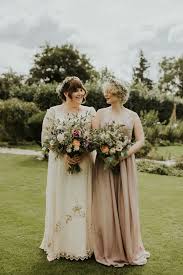 We did not find results for: An Edwardian Era Inspired Gown For A Romantic And Bohemian Wedding At Cripps Barn Love My Dress Uk Wedding Blog Wedding Directory
