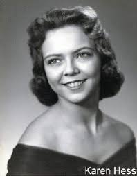 Mower County Obituaries