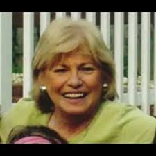 Obituary information for Donna J. Eosso