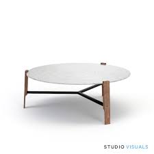 Here's our range of kitchen dining table, coffee tables,coffee sets online at one place. Blu Dot Free Range Coffee Table 3d Model 5 Unknown Max Free3d