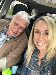 Carolyn Carson (@carolyncarson1)