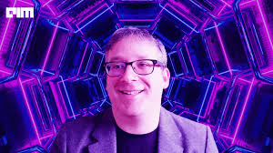 What makes Gary Marcus angry?