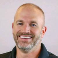 Eva Quist Email & Phone Number