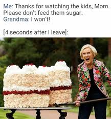 07.04.2021 · funny hump day memes because on wednesdays we share memes about hump day. Top 10 Parenting Memes That Would Have Helped Me 20 Years Ago