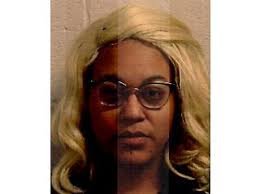 Mugshots : Madison County : 1/20/26