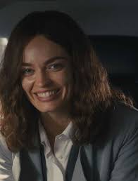 X-Men: Two of Marvel's Most Tragic Mutants Just Died