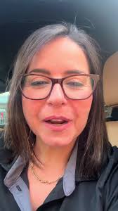 PRESENTACIÓN HERO!!!! Otro de mis bebés!!! Hoy estamos de estreno, una...