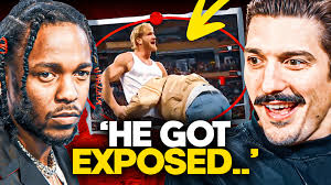 JESS HILARIOUS EXPOSED BY SHANNON SHARPE AFTER WEIRD PHOTOSHOOT WITH HER  SON RESURFACES. Iamjoestone