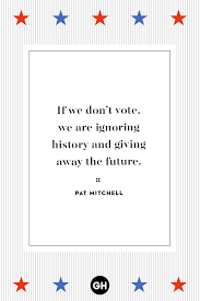 State statutes define who can request a voter list, what information can be publicly shared and with whom, and how that information can be used. 20 Best Voting Quotes Election Quotes That Will Inspire Action