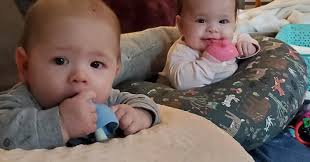 Mystery pediatric hepatitis cases under investigation in Minnesota