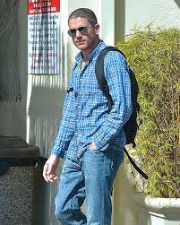 Wentworth Miller Pics In 2020 Wentworth Miller Wentworth Miller