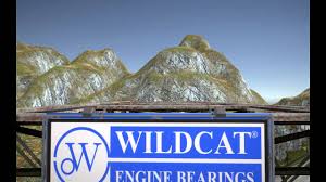 Devran Motor Yataklari Ve Burclari Youtube