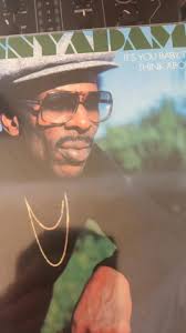 A few tunes I gave an airing yesterday at the Front Room, in Rhyl. Next  date 27th April when the guest Dj’s will be Brian Flanny Flanders and Baz  Maleedy.