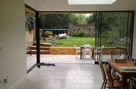 Maybe you would like to learn more about one of these? Limestone Tiles Outdoors The Best Limestone For Exterior Use