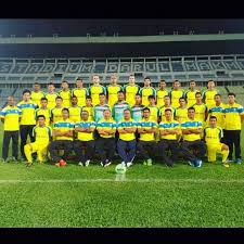 1,057 likes · 11 talking about this. Pahang Fa Fans Club Home Facebook