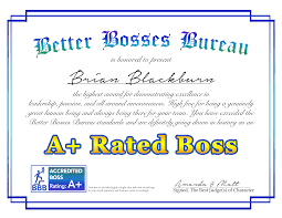 If you're looking for a good gift for a boss who has always been there for you and helped you immensely in your professional career, consider our boss's day gift ideas and make this an occasion to remember. Best Gift Ideas For A Boss Boss S Day Gift Ideas Buy Now Bitches