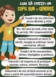 Persoană fizică sau juridică, care, oferă spre închiriere o locuinţă, în baza unui contract şi pentru o perioadă determinată, în schimbul unei sume de bani. Facebook