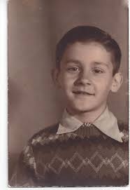 Chester Kowalski Obituary