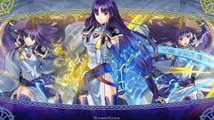 If you're in search of the best fire emblem wallpapers, you've come to the right place. Altina Fire Emblem Wallpaper Hd Games 4k Wallpapers Images Photos And Background Wallpapers Den