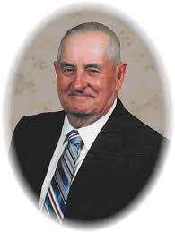 Leonard Major Obituary December 4, 2010