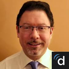 Geriatricians near me in Bristol, CT