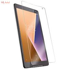 vodafone smart tab iii 7 ...
