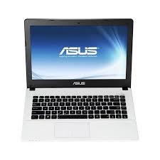 Jadi, tipe yang mana nih yang akan kalian beli? Jual Laptop Asus X441ub Ga045t White Spesifikasi Dan Harga