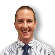 Chris Benck: Retirement Health Planner • Facebook