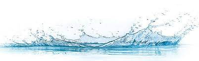water ripples background water ripples simple background images background images