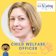 Hi everyone, meet our new Child...