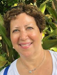 Gail E. Santora-Ferrer