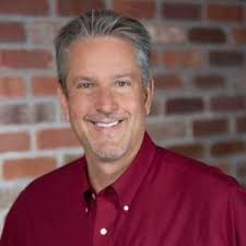 Meet The Wheelhouse Construction Team