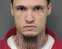 The meaning of a teardrop tattoo totally depends on its style. Do Tattooed Teardrops And Stars Signify Crimes Committed Sometimes Prosecutors Say Pennlive Com