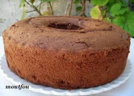 Cake Au Chocolat Le Blog De Moutfou Recette Gateau Sec Gateau Coco Cake Chocolat