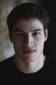 Cameron Cuffe