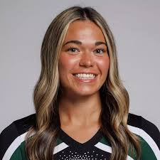 2025-2026 Cheerleading Roster