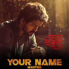 The reason for garena free fire's increasing popularity is it's compatibility with low end devices just as. Vijay Movie Font Generator Life Liker In