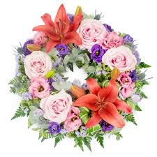 Alternatively, you can tell us how you'd like to hear from us. Funeral Flowers Arrangements Sympathy Condolences Flowers Free Delivery