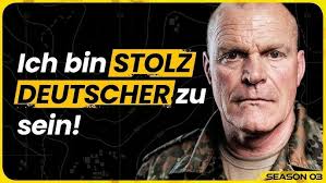 Hülsmeyer Barracks Barnstorf Eydelstedt Bundeswehr FlaRak