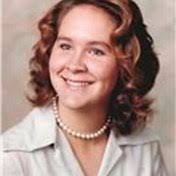 Rollings Family Obituaries