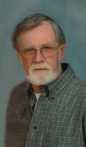 Christensen Van Houten Funeral Homes