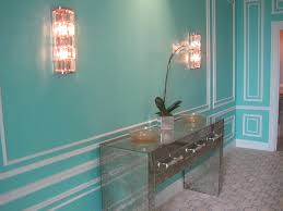 4.6 out of 5 stars 1,180. Discovering Tiffany Blue Paint In 20 Beautiful Ways