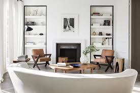 Check spelling or type a new query. Nicolas Schuybroek Strives For Timeless Minimalism 1stdibs Introspective