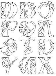 We did not find results for: Free Printable Irish And Celtic Symbols Collection Celtic Symbols Celtic Alphabet Celtic Art