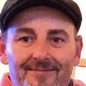 Calo Family Obituaries