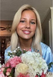 This Is Love I Know It Is Prom Video