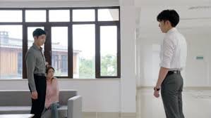 Simona wang is a chinese actress who was on february 13, 1991, in hei long jiang, china. Well Intended Love Serie Online Stream Anschauen Betaseries Com