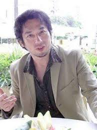 fotos de hiroyuki sanada 真田広之 hiroyuki sanada 真田広之 真田